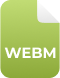 Webm