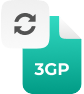 3gp