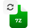 7z