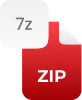 7Z TO ZIP