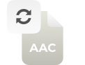 Aac