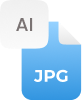 AI TO JPG