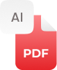 AI To PDF