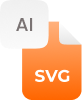 AI To SVG