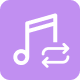 Audio Converter