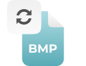 Bmp