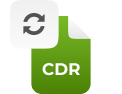 Cdr