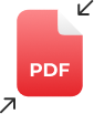 Compress PDF