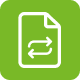 Document Converter