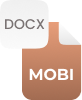 DOCX To MOBI