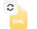 Eml