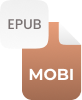 EPUB TO MOBI