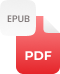 EPUB To PDF