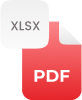 EXCEL TO PDF