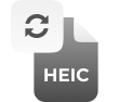 Heic