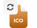 Ico