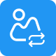 Image Converter