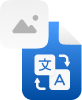 Image Translator