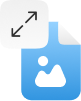Image Upscaler