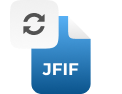 Jfif