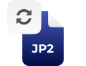 Jp2