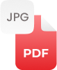 JPG to pdf