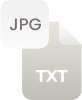 JPG To Text