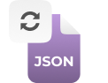 Json