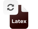 Latex