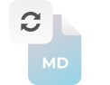 Markdown