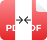 Merge PDF