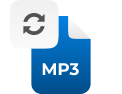 Mp3