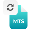 Mts