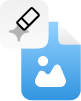 Image Object Remover