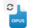 Opus