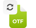 Otf