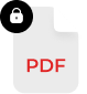 password-protect-pdf