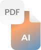 PDF TO AI