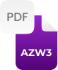 PDF To AZW3