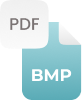 PDF To BMP