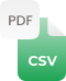 PDF To CSV