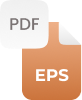 PDF To EPS