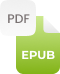 PDF To EPUB