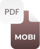 PDF To MOBI