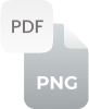 PDF TO PNG