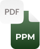 PDF To PPM