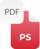 PDF TO PS