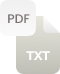 PDF To TEXT