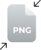 PNG COMPRESSOR