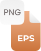 PNG To EPS